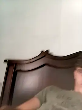 Miguel 1233 online show from October 2025 02:35:01 PM