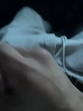 Yusufcan34xh online show from March 2026 03:51:01 PM