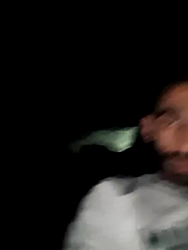 Yusufcan34xh online show from March 2026 11:31:02 PM