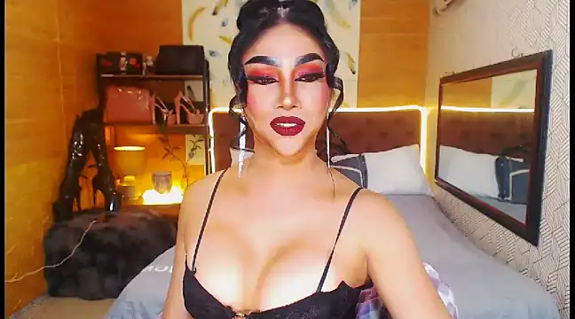 MeatyhorsecockMistress online show from February 2025 11:32:01 AM