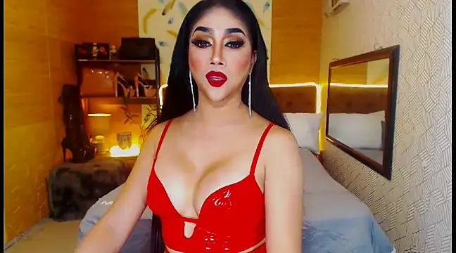 MeatyhorsecockMistress online show from February 2025 06:17:01 PM