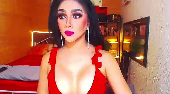 MeatyhorsecockMistress online show from March 2025 08:28:01 PM