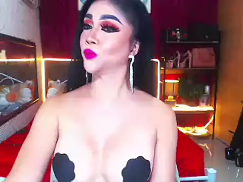 MeatyhorsecockMistress online show from March 2025 10:39:02 AM