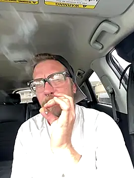 Snapshot of Tomas_Zaddy chatting on December 2024 03:21:01 PM Tomas Zaddy online show from December 2024 03:21:01 PM