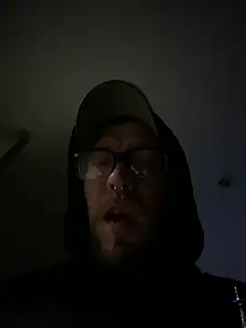 Snapshot of Tomas_Zaddy chatting on December 2024 11:04:02 AM Tomas Zaddy online show from December 2024 11:04:02 AM