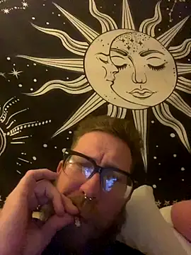 Snapshot of Tomas_Zaddy chatting on November 2025 02:11:01 AM Tomas Zaddy online show from November 2025 02:11:01 AM