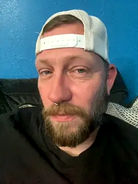 Snapshot of Tomas_Zaddy chatting on November 2025 05:02:01 PM Tomas Zaddy online show from November 2025 05:02:01 PM