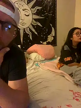 Snapshot of Tomas_Zaddy chatting on November 2025 06:14:02 AM Tomas Zaddy online show from November 2025 06:14:02 AM