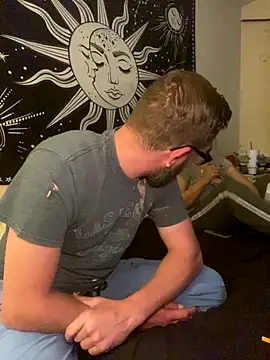 Snapshot of Tomas_Zaddy chatting on November 2025 06:48:01 AM Tomas Zaddy online show from November 2025 06:48:01 AM