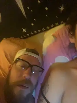 Snapshot of Tomas_Zaddy chatting on December 2025 05:34:01 AM Tomas Zaddy online show from December 2025 05:34:01 AM