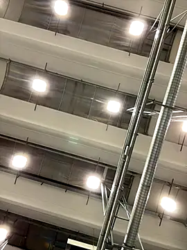 danicohoney online show from October 2025 11:13:01 PM