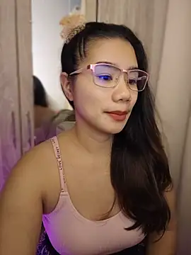 Snapshot of Kissy07 chatting on March 2026 05:15:02 AM Kissy07 online show from March 2026 05:15:02 AM