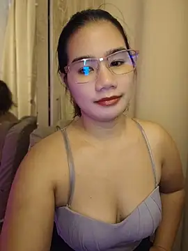 Snapshot of Kissy07 chatting on March 2026 12:39:01 AM Kissy07 online show from March 2026 12:39:01 AM