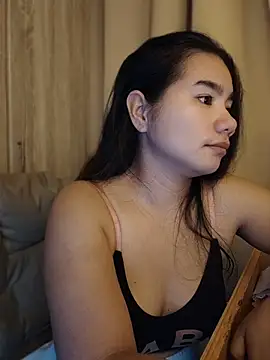 Snapshot of Kissy07 chatting on March 2026 10:35:02 PM Kissy07 online show from March 2026 10:35:02 PM