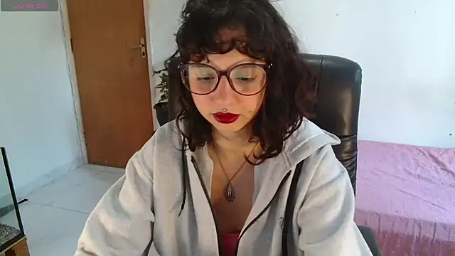 myamillor online show from October 2025 11:53:02 AM