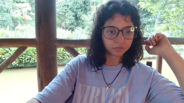 myamillor online show from November 2025 02:16:02 PM