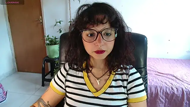 myamillor online show from November 2025 12:37:01 PM