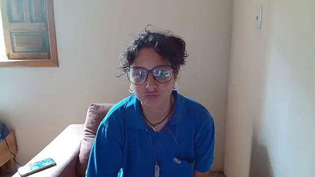 myamillor online show from January 2026 02:43:01 PM