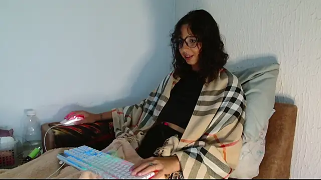 myamillor online show from February 2026 08:40:02 PM