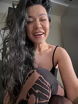 denise k online show from January 2025 12:35:01 PM