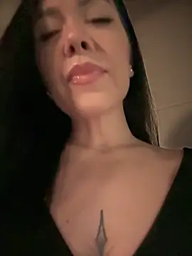 denise k online show from January 2025 12:29:02 PM