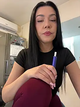 denise k online show from March 2026 11:38:01 AM