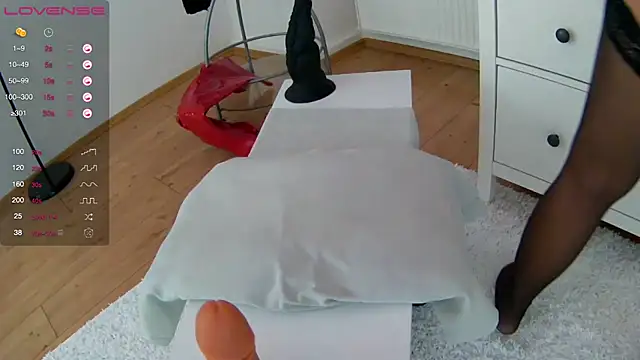 Latina daily online show from February 2025 02:37:01 PM