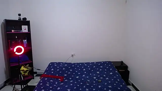 Snapshot of Cocain_Atenea chatting on January 2025 07:08:01 PM Cocain Atenea online show from January 2025 07:08:01 PM