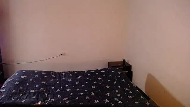 Snapshot of Cocain_Atenea chatting on January 2025 10:02:01 PM Cocain Atenea online show from January 2025 10:02:01 PM