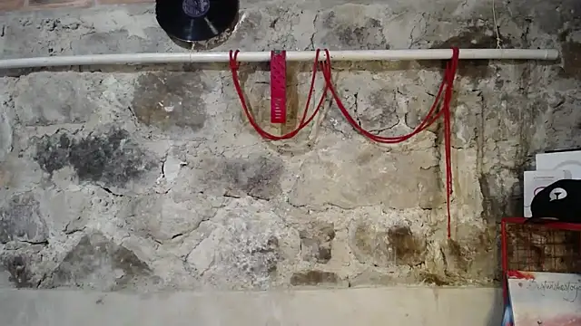 Snapshot of Cocain_Atenea chatting on September 2025 05:04:01 PM Cocain Atenea online show from September 2025 05:04:01 PM