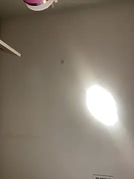 BigFineSelena online show from December 2024 02:52:02 PM