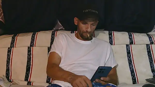 Snapshot of goodick4u28 chatting on June 2026 05:31:02 AM goodick4u28 online show from June 2026 05:31:02 AM