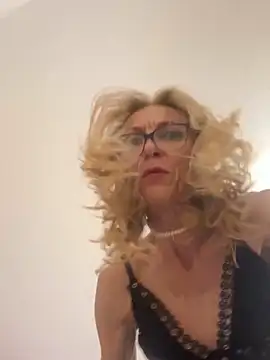 adella13 online show from December 2024 02:49:01 PM