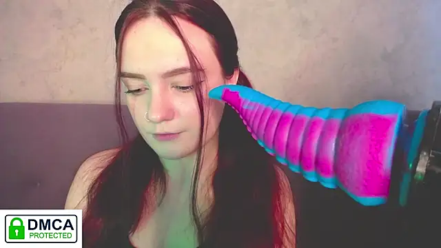 Alyssa   Scarlet online show from January 2025 09:12:01 AM