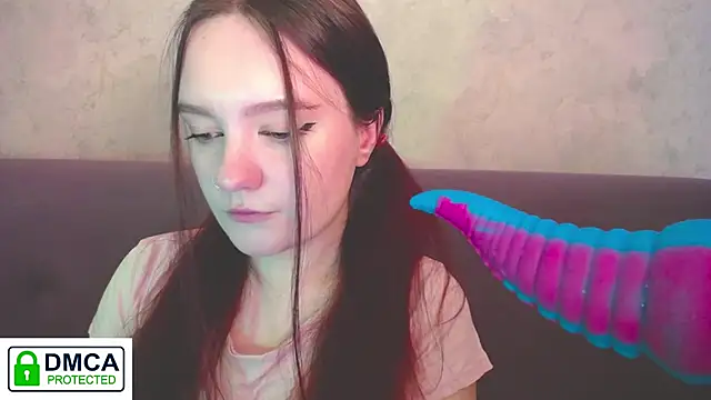 Alyssa   Scarlet online show from October 2025 08:48:01 AM