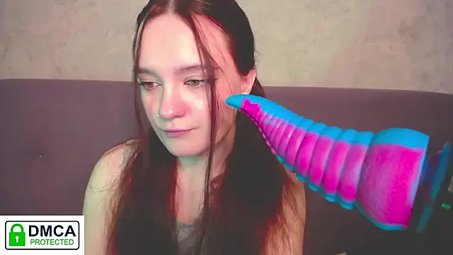 Alyssa   Scarlet online show from November 2025 03:19:02 AM