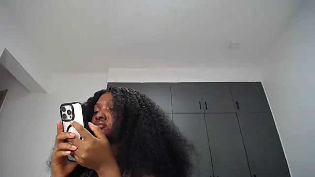 Pretty Liya08 online show from July 2026 03:12:01 AM