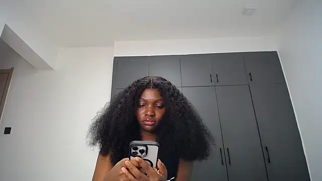 Pretty Liya08 online show from July 2026 01:44:02 AM