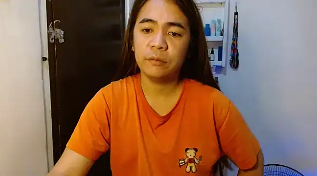 Snapshot of IvanaSuck_Cock chatting on January 2025 08:36:02 PM IvanaSuck Cock online show from January 2025 08:36:02 PM
