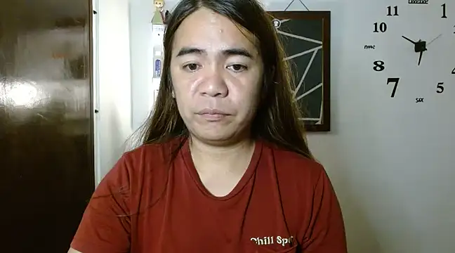Snapshot of IvanaSuck_Cock chatting on February 2025 07:35:02 PM IvanaSuck Cock online show from February 2025 07:35:02 PM