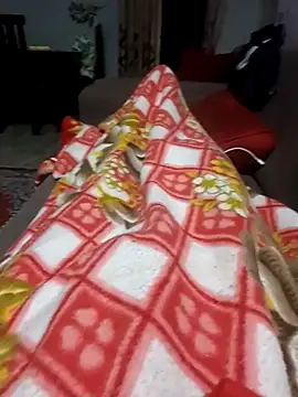 Snapshot of Pankaj_Desi_Jaat chatting on November 2025 05:33:02 PM Pankaj Desi Jaat online show from November 2025 05:33:02 PM