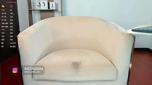 Snapshot of adrik_cano__ chatting on June 2026 11:11:02 PM adrik cano online show from June 2026 11:11:02 PM