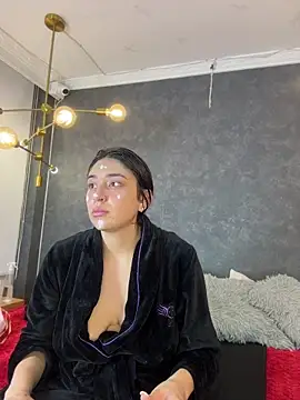 Snapshot of dayra_angels chatting on May 2026 04:14:02 PM dayra angels online show from May 2026 04:14:02 PM