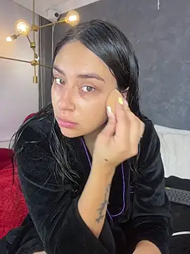 Snapshot of dayra_angels chatting on May 2026 07:10:02 PM dayra angels online show from May 2026 07:10:02 PM