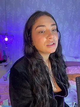 Snapshot of dayra_angels chatting on May 2026 12:08:01 AM dayra angels online show from May 2026 12:08:01 AM