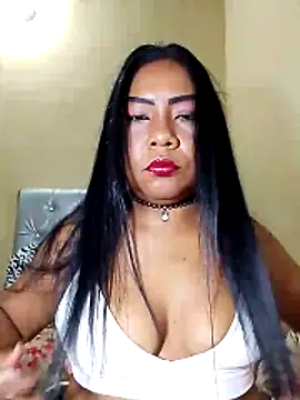 rosmery-navarro online show from November 2025 02:55:02 AM