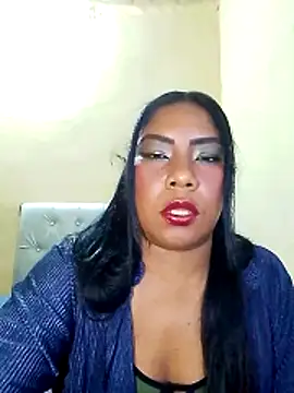 rosmery-navarro online show from December 2025 05:13:01 AM