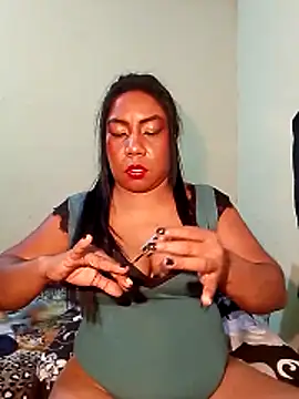 rosmery-navarro online show from February 2026 04:24:01 AM