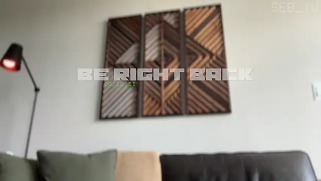 Snapshot of seb_tv chatting on June 2026 04:17:01 PM seb tv online show from June 2026 04:17:01 PM