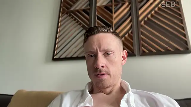 Snapshot of seb_tv chatting on June 2026 03:10:02 PM seb tv online show from June 2026 03:10:02 PM